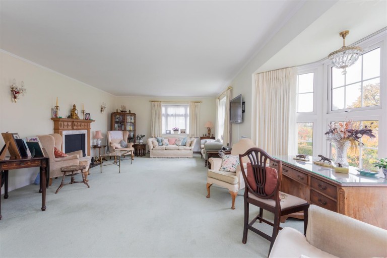 Images for Henley-On-Thames