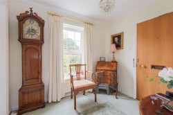 Images for Henley-On-Thames