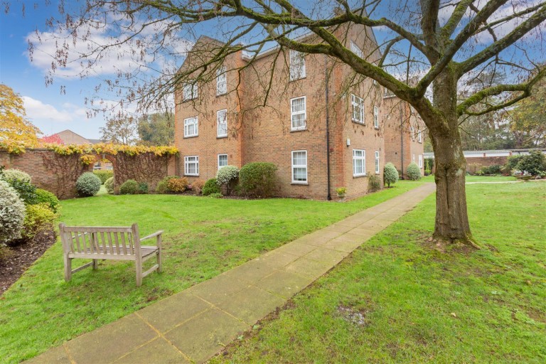 Images for Henley-On-Thames