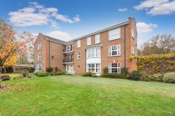 Images for Henley-On-Thames