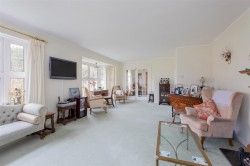 Images for Henley-On-Thames