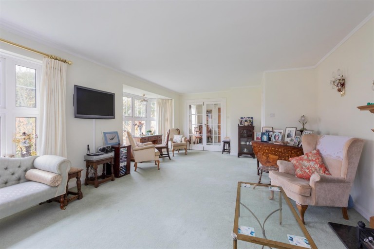 Images for Henley-On-Thames