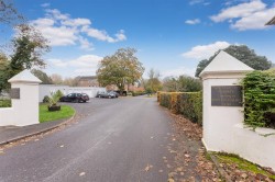 Images for Henley-On-Thames