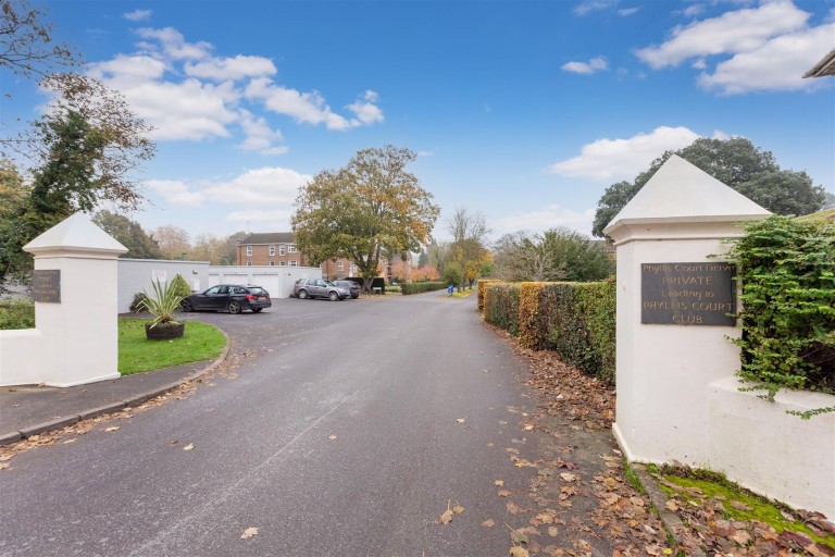 Images for Henley-On-Thames