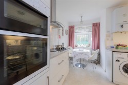 Images for Henley-On-Thames