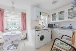 Images for Henley-On-Thames