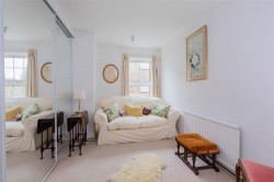 Images for Henley-On-Thames