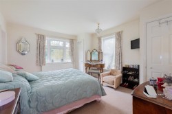 Images for Henley-On-Thames