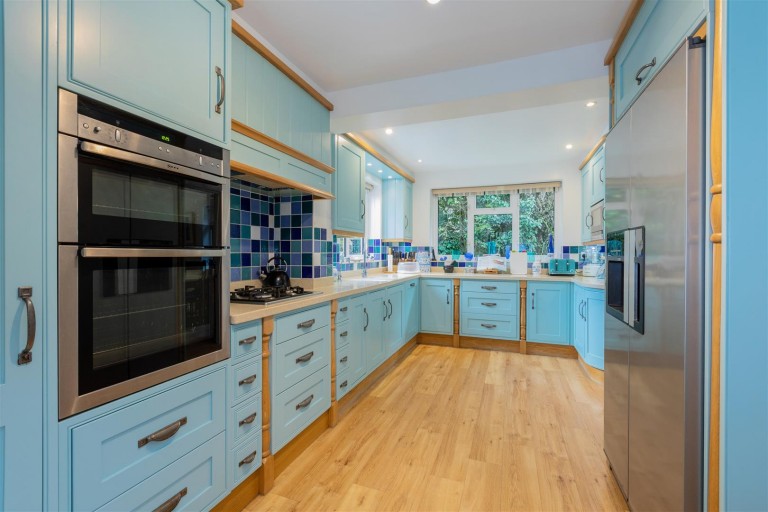 Images for Shiplake Bottom, Peppard Common, Henley-On-Thames