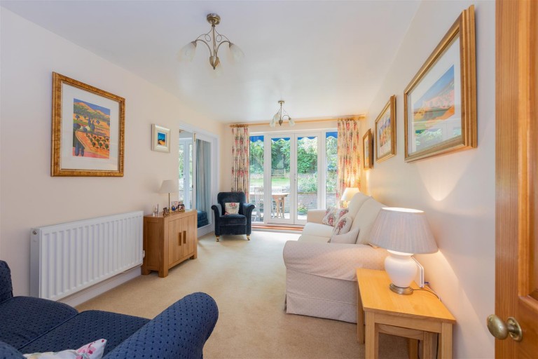 Images for Shiplake Bottom, Peppard Common, Henley-On-Thames