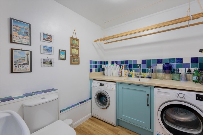 Images for Shiplake Bottom, Peppard Common, Henley-On-Thames