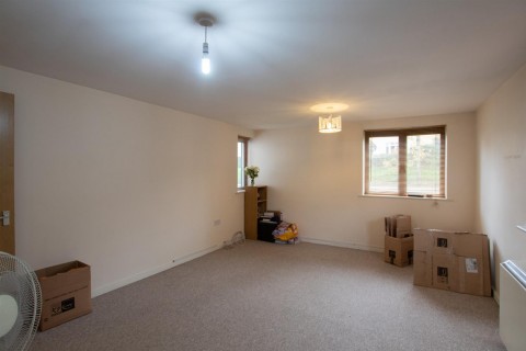 Click the photo for more details of Waters Edge, Withersfield Road, Haverhill