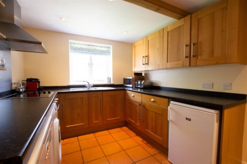Click the photo for more details of Church Lane, Abington, Cambridge