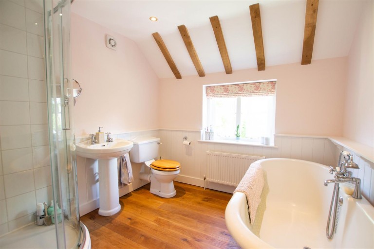 Images for Church Lane, Abington, Cambridge