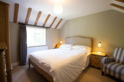 Images for Church Lane, Abington, Cambridge