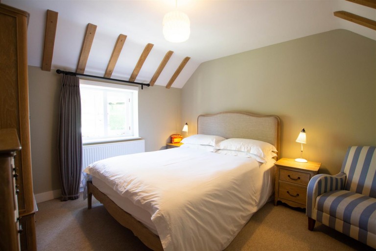 Images for Church Lane, Abington, Cambridge