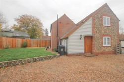 Images for Church Lane, Abington, Cambridge