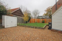 Images for Church Lane, Abington, Cambridge