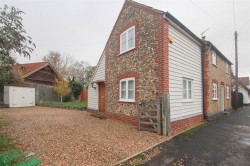 Images for Church Lane, Abington, Cambridge