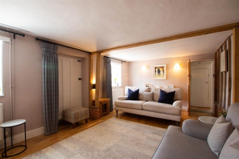 Click the photo for more details of Church Lane, Abington, Cambridge