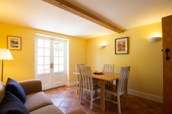 Images for Church Lane, Abington, Cambridge