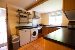 Images for Church Lane, Abington, Cambridge