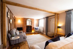 Images for Church Lane, Abington, Cambridge