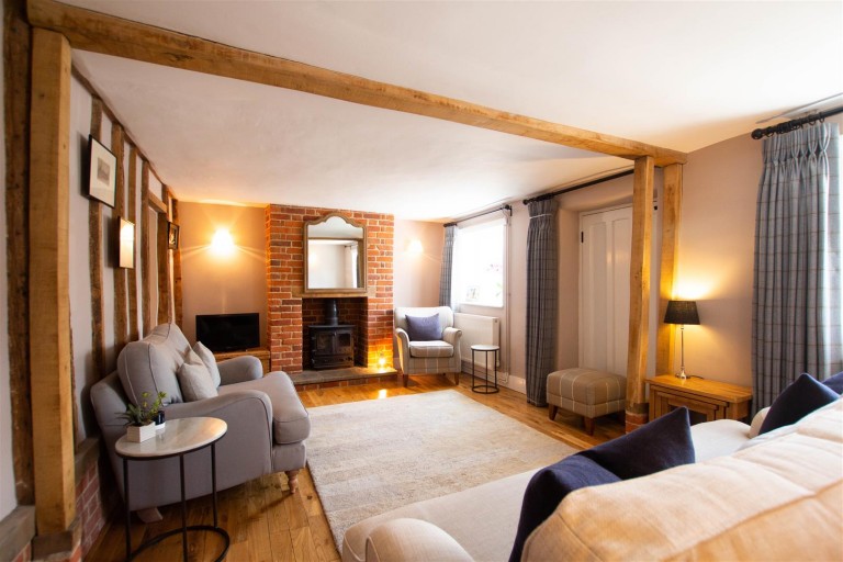Images for Church Lane, Abington, Cambridge