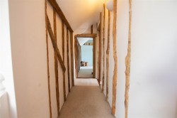 Images for Church Lane, Abington, Cambridge