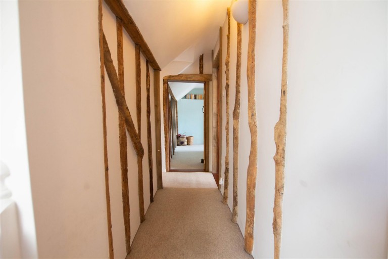 Images for Church Lane, Abington, Cambridge