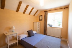Images for Church Lane, Abington, Cambridge