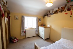 Images for Church Lane, Abington, Cambridge