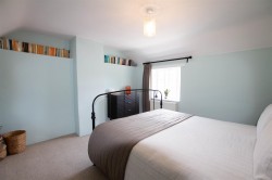 Images for Church Lane, Abington, Cambridge