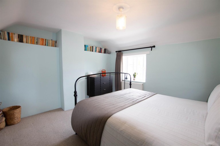 Images for Church Lane, Abington, Cambridge