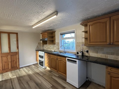 Click the photo for more details of Prickwillow Road, Isleham, Ely