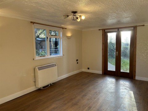 Click the photo for more details of Prickwillow Road, Isleham, Ely