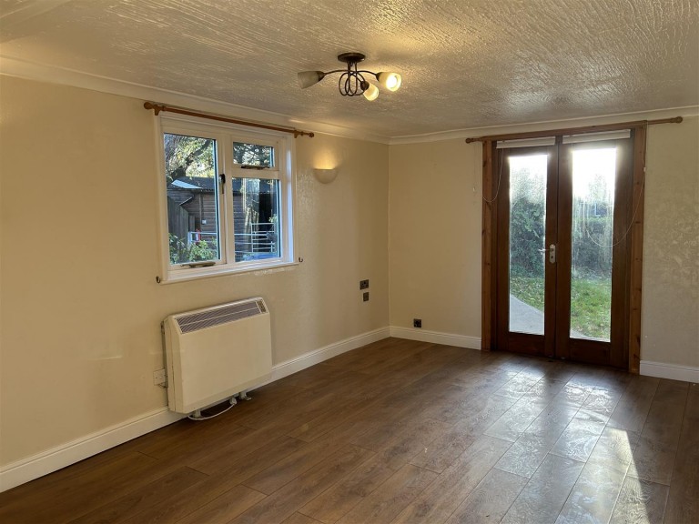 Images for Prickwillow Road, Isleham, Ely