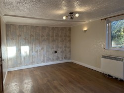 Images for Prickwillow Road, Isleham, Ely