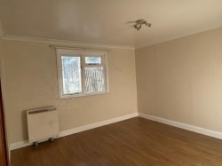 Images for Prickwillow Road, Isleham, Ely