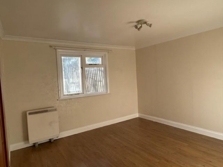Images for Prickwillow Road, Isleham, Ely