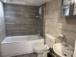 Images for Prickwillow Road, Isleham, Ely