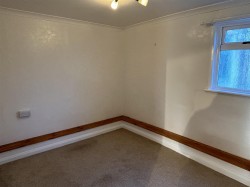 Images for Prickwillow Road, Isleham, Ely