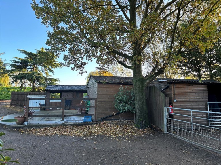 Images for Prickwillow Road, Isleham, Ely