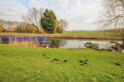 Images for Prickwillow Road, Isleham, Ely