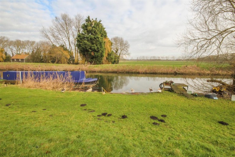 Images for Prickwillow Road, Isleham, Ely