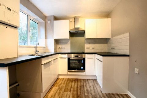 Click the photo for more details of Vanners Road, Haverhill