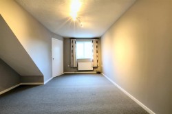 Images for Vanners Road, Haverhill