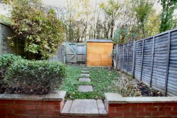 Images for Vanners Road, Haverhill