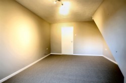 Images for Vanners Road, Haverhill