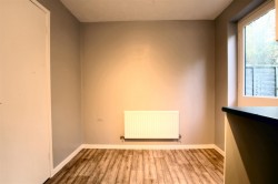 Images for Vanners Road, Haverhill